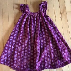 Alice and Ames Size 6